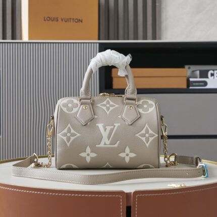 Speedy Bandoulière 20