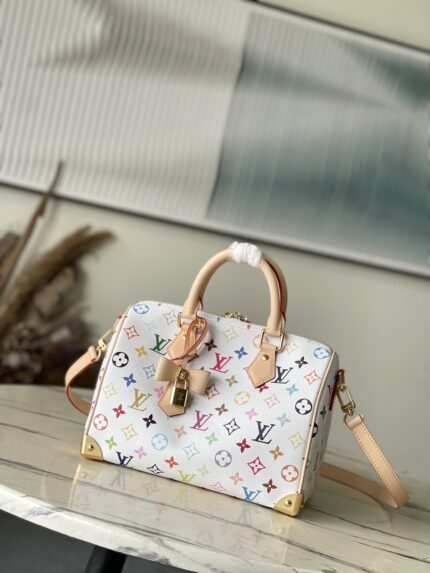 Speedy Bandouliere 25