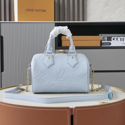 Speedy Bandoulière 20