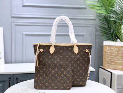 Neverfull